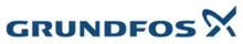 Sololift2, Multilift, Unilift : ce qu&rsquo;il faut savoir sur sa pompe de relevage Grundfos