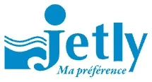 Pompe de relevage Jetly : gammes Semisom et Fekafos, pannes connues