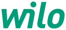 Votre pompe de relevage Wilo ou Salmson : alarme DrainLift, pannes et entretien